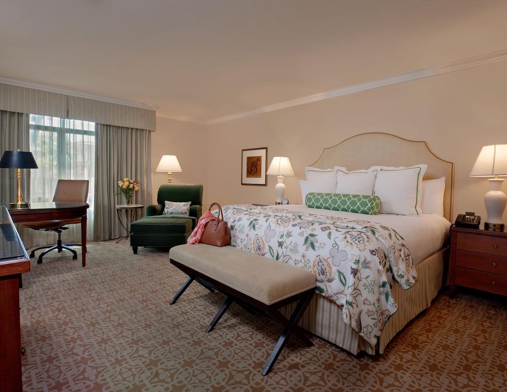 สแตนฟอร์ด พาร์ค โฮเต็ล Hotel เมนโลพาร์ก ภายนอก รูปภาพ